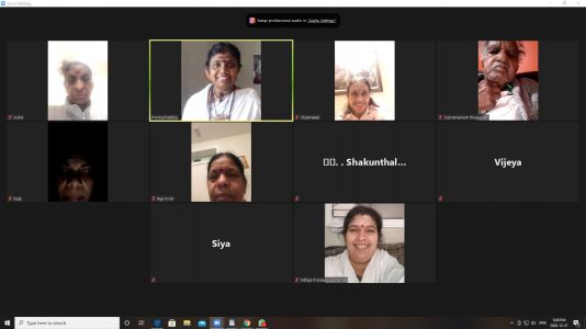 KAILASA-TORONTO--CANADA-2020-12-21-1ddiIl-Zqe-tjEpJ252iQsA3Gg eB4d96.jpg