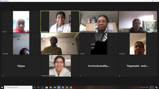 KAILASA-TORONTO--CANADA-2020-12-22-17MqjDBFQZG2HiEmARK9WuhYrEICFmiU .jpg