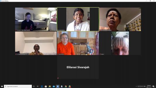 KAILASA-TORONTO--CANADA-2020-12-22-1DDlZMBzm-qeEDXvfldPqEHjyrIyk pN9.jpg