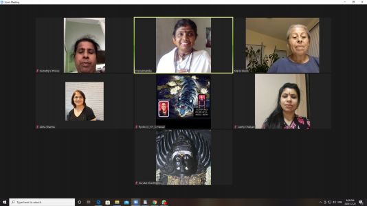 KAILASA-TORONTO--CANADA-2020-12-22-1saIsx UZIkQztftyeyMsZu5hksFVjhBr.jpg