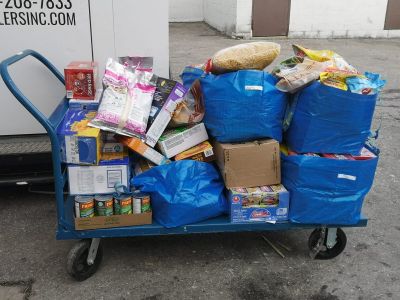 KAILASA-TORONTO--CANADA-2020-12-23-1dKMu7yl2a0 P9MS2ga7yMOHPvP5f7Ryf.jpg