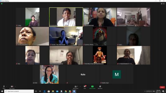 KAILASA-TORONTO--CANADA-2020-12-23-1mrjW1Rjk4EKbwZ42CGC7apuAaVfotyE .jpg