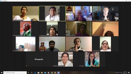 KAILASA-TORONTO--CANADA-2020-12-23-1qtU9z Z6VN4EQNbewejHy6xsttDqCksi.jpg