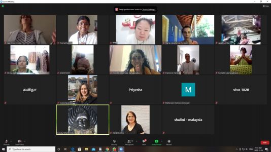 KAILASA-TORONTO--CANADA-2020-12-24-19 3c7Fl-f9wZU6qCEj0LAhIQVv2ulva7.jpg