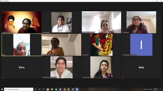 KAILASA-TORONTO--CANADA-2020-12-26-182qCIg zoqR5fUf78yr-iYVRoreibF2I.jpg