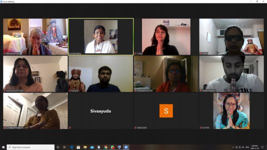 KAILASA-TORONTO--CANADA-2020-12-26-1 rPRAABstZgqZkXI92lPYS1MuGy2hyEe.jpg