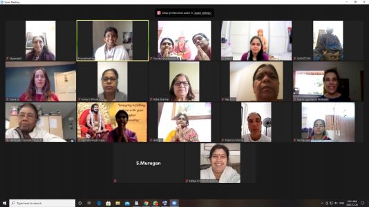 KAILASA-TORONTO--CANADA-2020-12-26-1o8RNM s5NT7Lqpr08VuEzsy1EhaC09hh.jpg