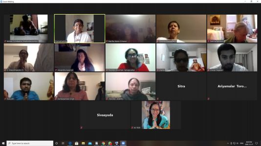 KAILASA-TORONTO--CANADA-2020-12-27-1F16L lAwq89-nOgMT5k9uQN0WzHG2gUD.jpg