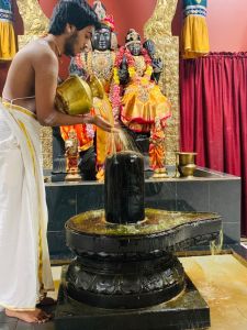 KAILASA-TORONTO--CANADA-2020-12-27-1G-KLAxK9jpjdCP ZZ0M0o5 Cj8mt7nrq.jpg