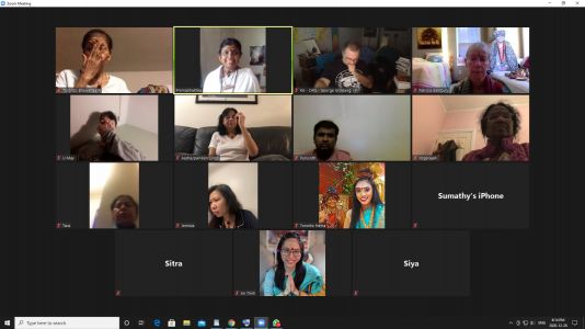 KAILASA-TORONTO--CANADA-2020-12-28-1OABIGMYW DPRoe0y SrB2NSbcVptV8wa.jpg