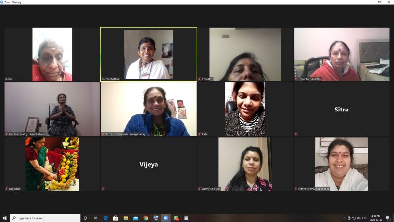 File:KAILASA-TORONTO--CANADA-2020-12-30-1P-O6zYkZQ Zemas5Y6ucqBFbO2S0h85H.jpg