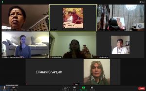 KAILASA-TORONTO--CANADA-2020-12-30-1YqA41KTSip7iwgbloafLuhOQBVY 3FOm.jpg