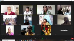 KAILASA-TORONTO--CANADA-2020-12-30-1suK3Geb3SlHHPwws7ujGSw3kqon j-ng.jpg