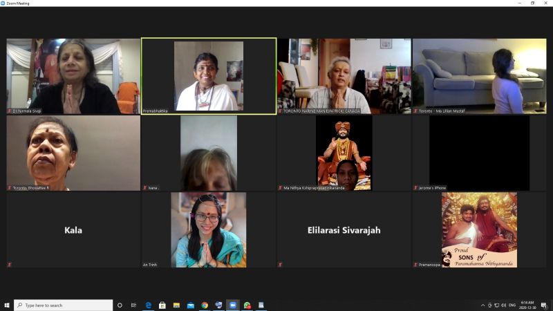 File:KAILASA-TORONTO--CANADA-2020-12-30-1u V3Qr ppcfcQ0UyMgG5xw17VWfotDDE.jpg