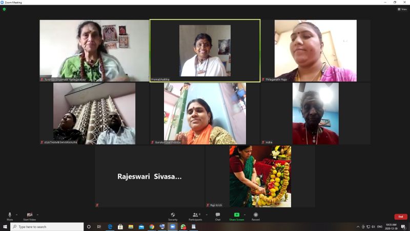 File:KAILASA-TORONTO--CANADA-2020-12-30-1vIIdl8QnBiQf9w Lf1sghueXtbcu2xYz.jpg