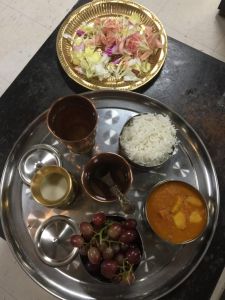 KAILASA-TORONTO--CANADA-2021-01-01-108EQLZyZNwgoQ2xW EZpeU7cqMWuc3i-.jpg