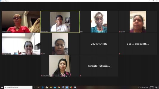 KAILASA-TORONTO--CANADA-2021-01-01-11X4CvRzXikwUcogaTZUlYBw870YTVPX .jpg