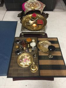 KAILASA-TORONTO--CANADA-2021-01-01-1Z 63bLeE5CU3SVnFydiVSq98gvKsh7nX.jpg