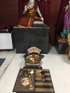 KAILASA-TORONTO--CANADA-2021-01-01-1nIdBG1gLbnteWR31w8uA5C6 U6I5cQpu.jpg