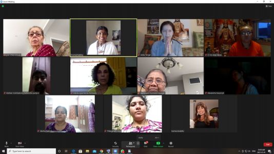 KAILASA-TORONTO--CANADA-2021-01-01-1qHKoLhYlVrcJ aZO9o8NtKcr43cglTTO.jpg