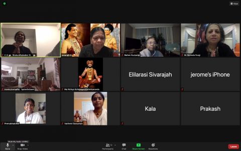 KAILASA-TORONTO--CANADA-2021-01-01-1wHxmdjN U H-6t3jgKe2hOkAS2o1Fzkz.jpg