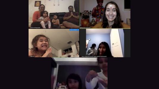 KAILASA-TORONTO--CANADA-2021-01-02-1sqO6VXA4WY47Kqj vm 6XeU4khm7pKpo.jpg