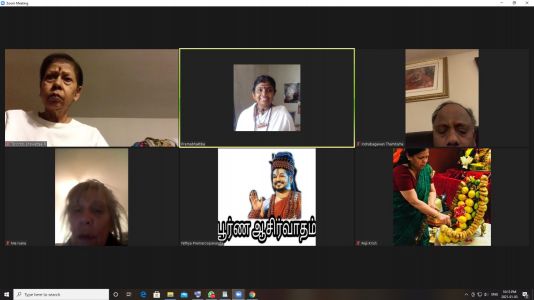 KAILASA-TORONTO--CANADA-2021-01-03-1Klp3vzKWeh61Zd2DfzSbaUlN3zeU3 Ry.jpg