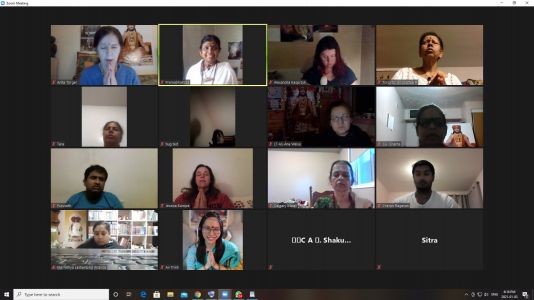 KAILASA-TORONTO--CANADA-2021-01-03-1L3RRUMdK75sAPZCNzML33Swwz eFeuHs.jpg