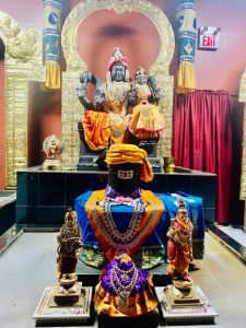 KAILASA-TORONTO--CANADA-2021-01-03-1kXaorIyJHJ2SW9K0TU o62fJfp4WfsBp.jpg