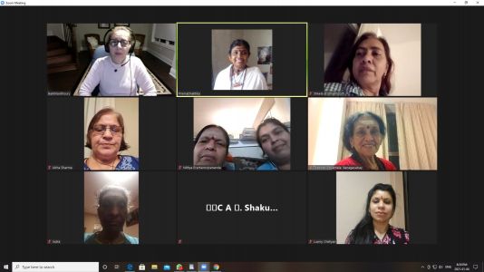 KAILASA-TORONTO--CANADA-2021-01-04-1G 1zQQyVVwbs1n-rvm3V5 nshvf8SG9M.jpg