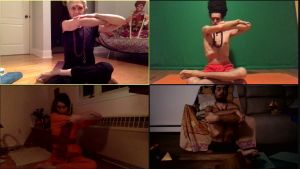 KAILASA-TORONTO--CANADA-2021-01-05-13Ixk4 MSSkrn3dlGkNeT0pNCraGXYCM7.jpg