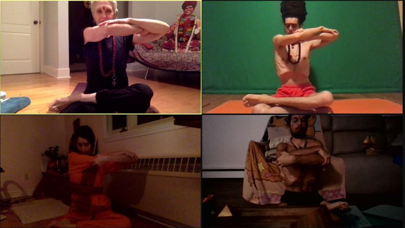 File:KAILASA-TORONTO--CANADA-2021-01-05-13Ixk4 MSSkrn3dlGkNeT0pNCraGXYCM7.jpg