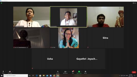 KAILASA-TORONTO--CANADA-2021-01-05-19N92skORnvKNn6spnMVZn CSSCTI sh2.jpg