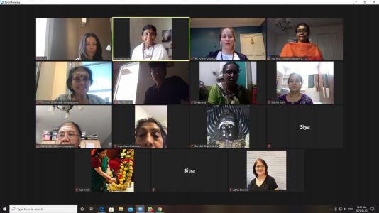 KAILASA-TORONTO--CANADA-2021-01-05-1F Vj7fx7mlei0gIB3S6AeOGpJkW3FWpK.jpg