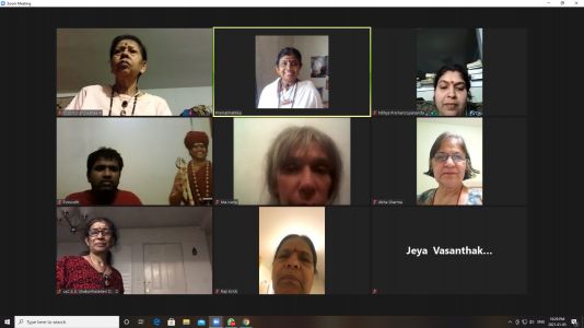 KAILASA-TORONTO--CANADA-2021-01-05-1MndR vS7UavnRUbWLtrdpML6sd9Qp8GQ.jpg