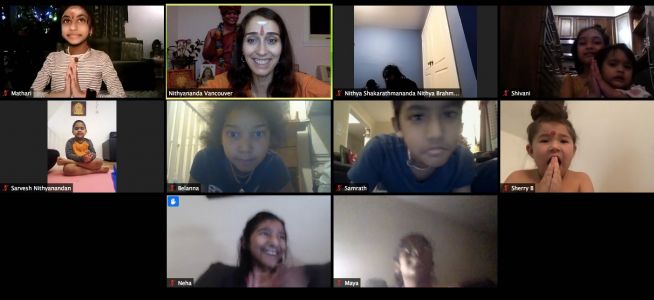 KAILASA-TORONTO--CANADA-2021-01-05-1TXJSR1GNtXvscbIPwlOCIEWnsY l9AOA.jpg