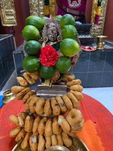 KAILASA-TORONTO--CANADA-2021-01-06-1EH5QnuwZhti-CHgfj9 mYdbpsY TaujA.jpg