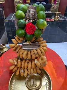 KAILASA-TORONTO--CANADA-2021-01-06-1WR20ytB7lLUP7Hn etr8VxjXOgl3YfRH.jpg