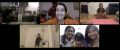 Thumbnail for version as of 05:16, 8 August 2021