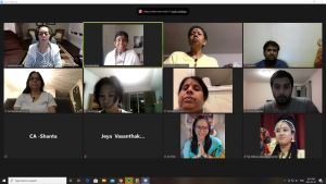 KAILASA-TORONTO--CANADA-2021-01-07-11E5aVsUqeinBjvmLDmm6nd5 hhkkbQvU.jpg