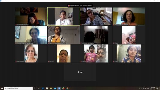 KAILASA-TORONTO--CANADA-2021-01-07-18uUCVgEYoVGkwSHjSn-lGfd UQPxWaG1.jpg