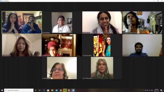 KAILASA-TORONTO--CANADA-2021-01-07-1GDnGIY5YAMlnRpMfSNropd4GBZtdizt .jpg