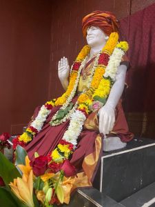 KAILASA-TORONTO--CANADA-2021-01-07-1GYb37qfiH yv3jJqt5QhMWKIiX-pyNVP.jpg