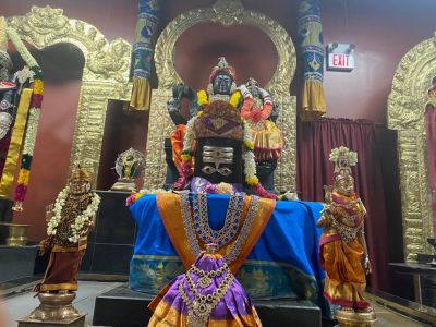 KAILASA-TORONTO--CANADA-2021-01-07-1ILHvN0pFz-RHaL8b-ikF4D4-sK oWXl2.jpg