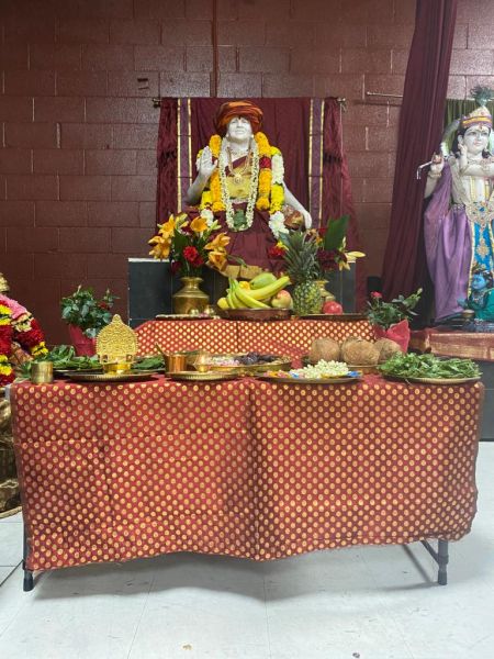 File:KAILASA-TORONTO--CANADA-2021-01-07-1cH09iVdKOZxeH1addnsIz8PF q9hVaeK.jpg