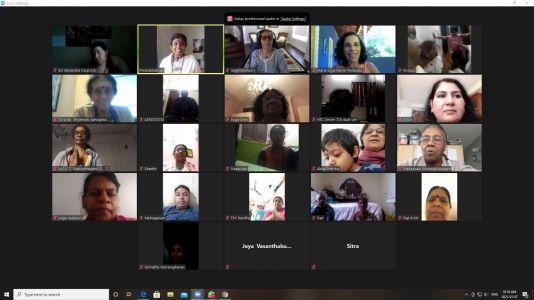 KAILASA-TORONTO--CANADA-2021-01-07-1gwvK6kXoELaBnA7-wo NG znMNg-BW8f.jpg