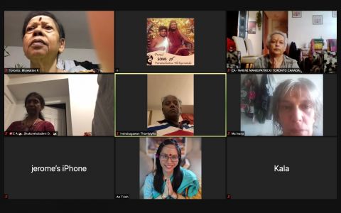 KAILASA-TORONTO--CANADA-2021-01-07-1qze2oeliyV3h FHjGO4abK3hbuOaELbc.jpg