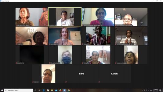 KAILASA-TORONTO--CANADA-2021-01-08-1-lzFGuRLr64go-sNnjRl1sh L-5fzgfK.jpg