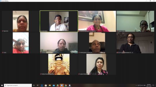 KAILASA-TORONTO--CANADA-2021-01-08-1XmgbU2rP ME5VKEUzaM15zF3-gRF6yG2.jpg