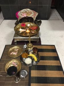 KAILASA-TORONTO--CANADA-2021-01-08-1a7iOYLzxrRWW1ekaH6RZXC mwHdj2DHS.jpg